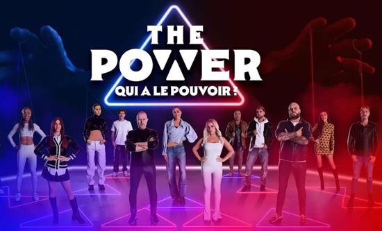 W9 Renews 'The Power' for Season 2