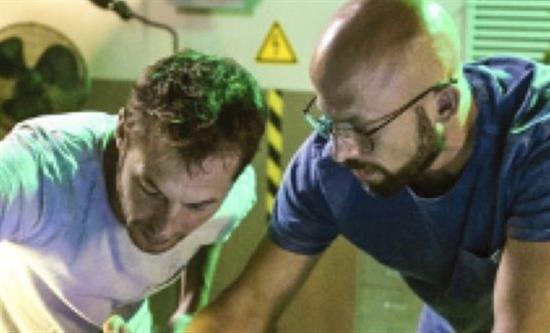 A second season for The Way Out in the Netherlands