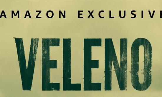 Amazon Prime Video Announces Italian True Crime Docuseries, Veleno: The Town of Lost Children