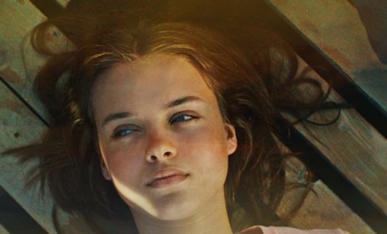 Dori Media sells hit feature film “The Raft” to WarnerMedia Latin America for HBO Max