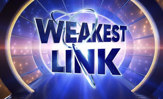 BBC Studios licenses Weakest Link to Serbia