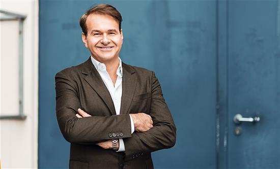 Banijay Germany to Acquire Sony Pictures Television Germany
