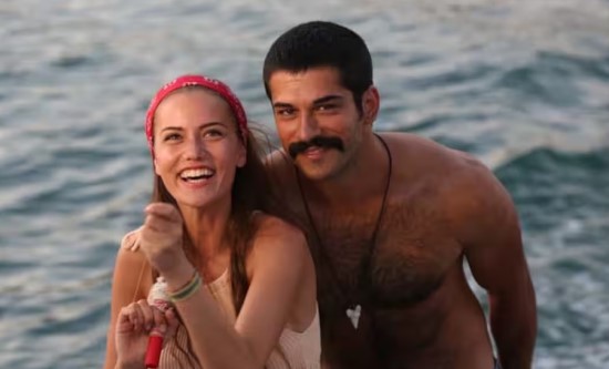 Tue, Jun 30, 2026: Rai 1 sport magazine Notti Mondiali (16.9%); Turkish movie Un amore come te on Canale 5 (13.8%)