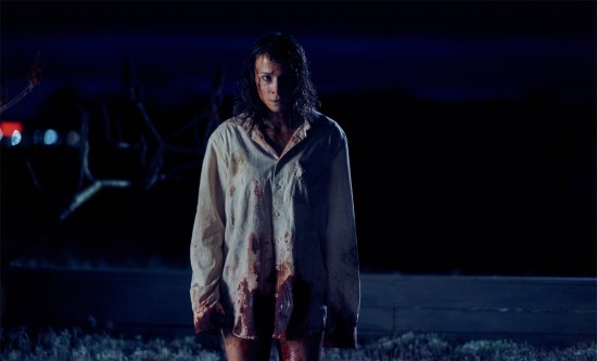 ZDF Enterprises global distributor for new crime thriller Unbroken