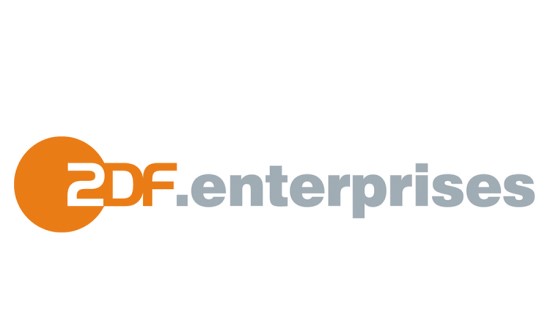 ZDF Enterprises sells over 350 hours of children's content to Latin America and Iberia