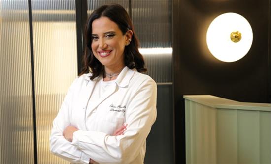 SOS ACNE Returns for a Second Season