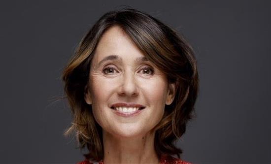 Alexia Laroche-Joubert Appointed as CEO of Banijay France