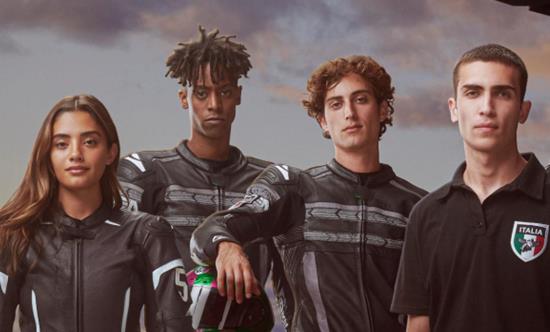 Full Speed was the most-watched series on HOT (Israel)