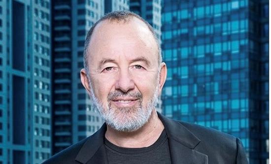 Armoza Formats to become ITV Studios’ production arm in Israel