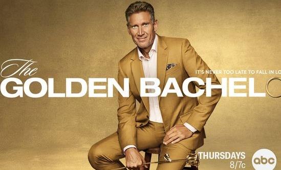 France Group M6 is preparing the return of the Bachelor with The Golden Bachelor