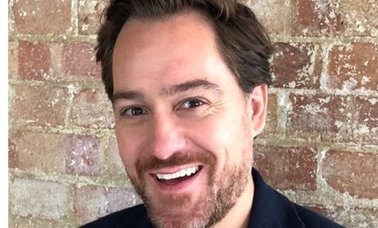 Banijay Promotes Townley and Green to co-leads Creative Networks