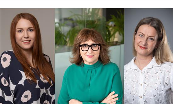 F*cking Honeymoon, Fortu & Jazz and Anime Mark Banijay Iberia’s Entry into Vertical Drama