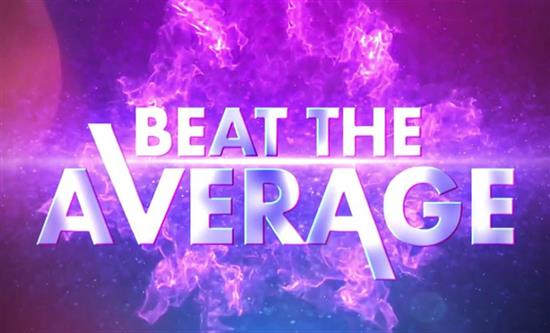 Armoza launches a new format Beat The Average