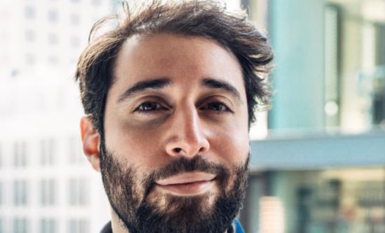 Ruptly boosts MENA services with new Arabic-language platform and content