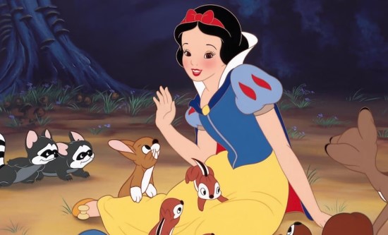 New Year’s Eve Break: Live Events, Holiday Classics and Franchise Power Drive Festive Viewing