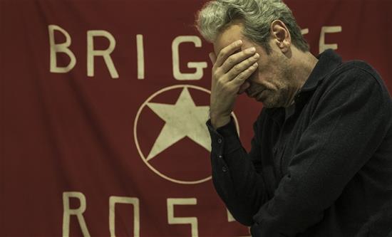 Rai 1 to broadcast a special tv series directed by Marco Bellocchio 