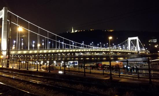 NATPE International Returns In-Person to Budapest – August 30 – September 2, 2021