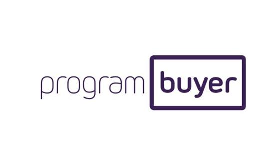 ProgramBuyer launches MIPTV digital stand 