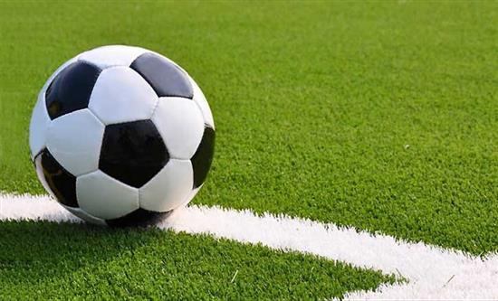 Rai 1 leader with the return of Italian football