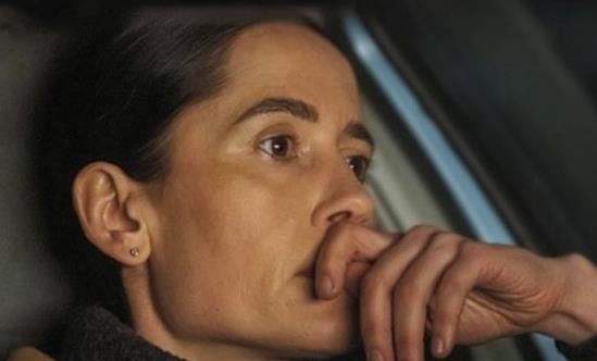 Gaumont sets up a pan-European finance and co-production structure for Ukrainian TV drama In Her Car