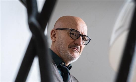 Tutta Colpa di Freud the series will premiere on Amazon Prime Video Italia 