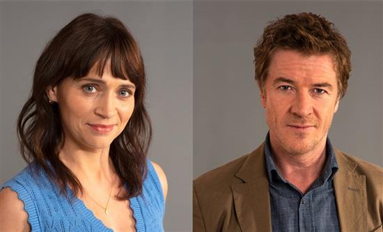 ZDF Studios to distribute new Irish thriller Clean Sweep set to premiere on Sundance Now and RTÉ