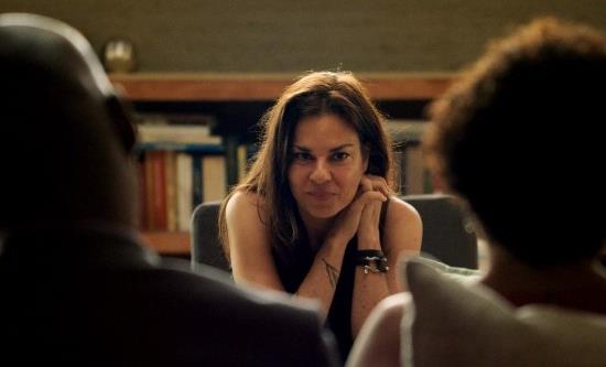 Couples Therapy gets a third adaptation after Israel and Australia