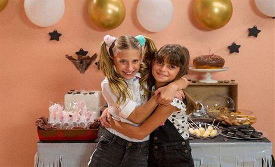 Warner Bros Discovery’s Cartoonito app in Italy joins Ananey Studios’ Craft Party