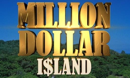 Talpa's Million Dollar travels to MBC 