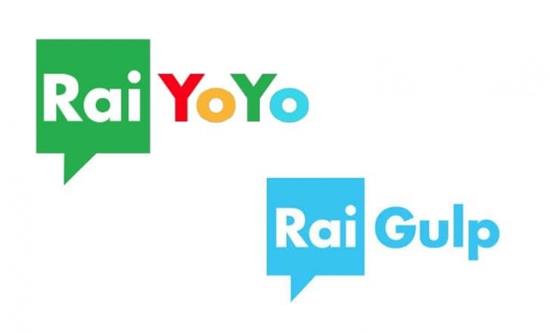 Italy’s RAI expands Kids’ offer amid school closures