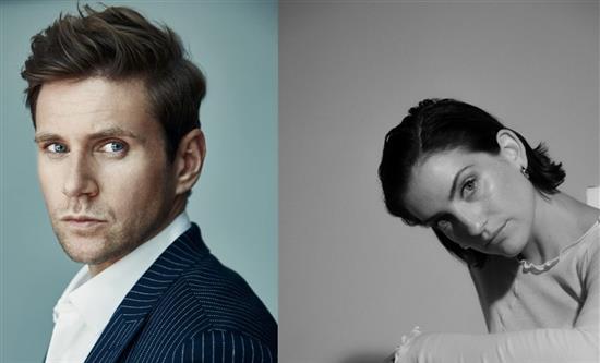 Thriller series The Vanishing Triangle to be produced by Virginia Media Television and AMC Network's Sundance Now