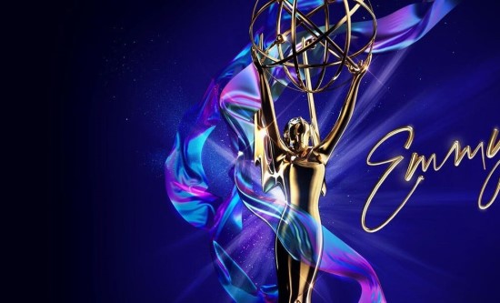 The winners of the 2020 Emmy Awards