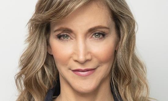 MGE sales agreement with Telemundo Studios for the production of three contents from its catalog: Maria La Mexicana, El Doctor de los milagros and Escalera al cielo