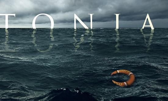 Sweden, Finland and Estonia collaborate on event series  Estonia -  Beta Film boards distribution