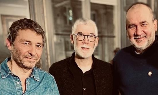 Federation Entertainment secured a 51 percent stake in production company Bonne Pioche