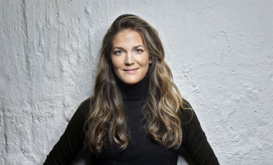 Viaplay Group has appointed Filippa Wallestam EVP and Chief Commercial Officer, Nordics