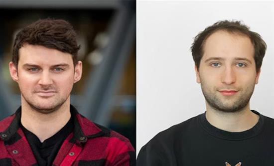 Fremantle Partners with W!ZARD Studios on Video Podcast Expansion