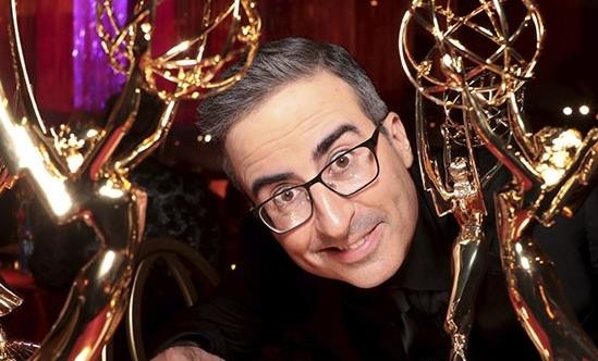 Emmy Awards 2020 Full List 