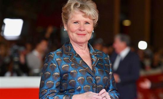 Netflix has confirmed The Crown will come to an end after its 5th season with Imelda Staunton in the role of Queen Elizabeth