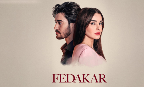 Eccho Rights to represent brand new Sürec Film & Kanal 7 drama series Endless