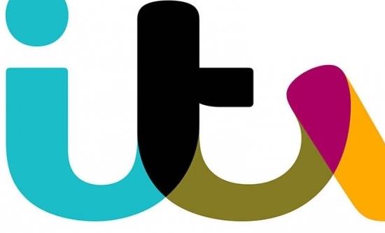 Oti Mabuse turns musical matchmaker as host of new ITV dating show Romeo & Duet