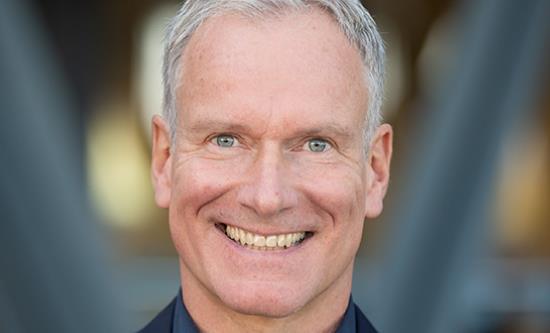 Jens Richter promoted CEO Commercial and International at Fremantle