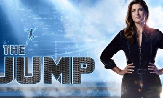 Jump to Win