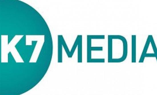 K7 Media presents Tracking the giants: top 100 travelling formats in 2019