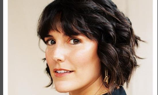 Keshet to develop The Awoken novel for a TV series 