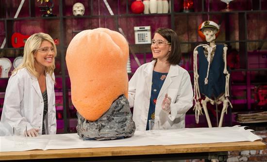 Fred Media acquired popular kids’ TV shows Brainbuzz and Smashhdown