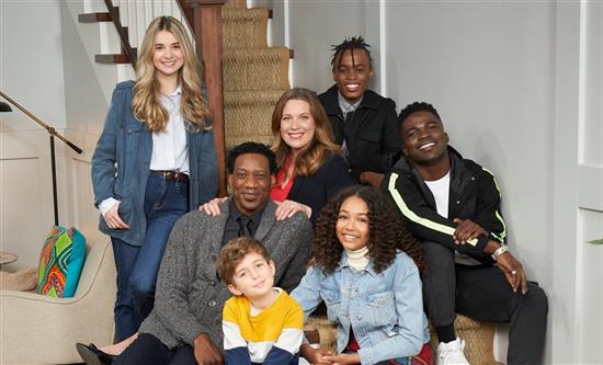 Distribution 360 sells more kids series 