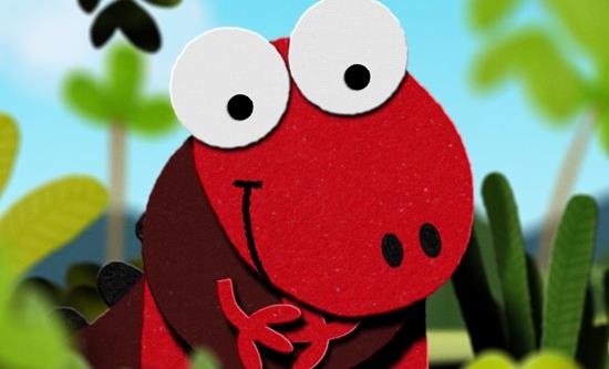 Prime Entertainment Group joins Kidscreen Summit with a wide catalogue 