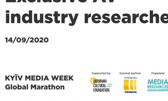 KMW Global Marathon to be presented on September 14 