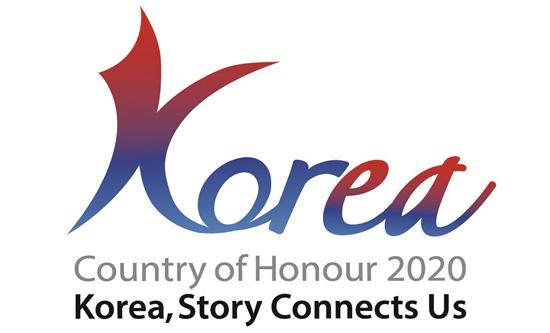 Korea will be MIPTV Country of Honour in April